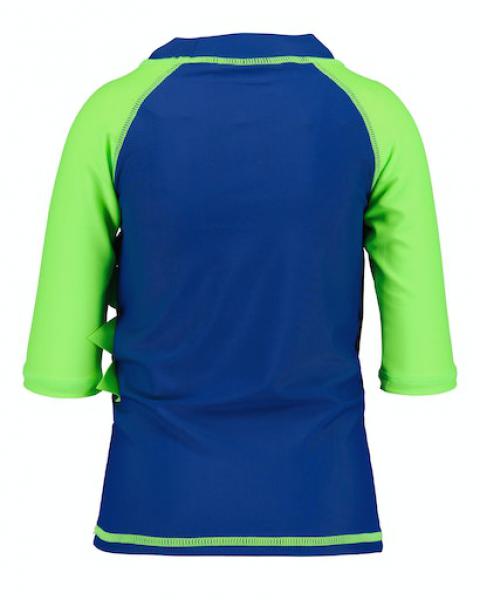 UV-Shirt Dino 116-122